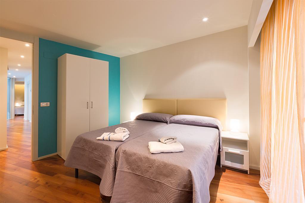 トゥデラCasa Soto Del Ebroアパートメント 部屋 写真