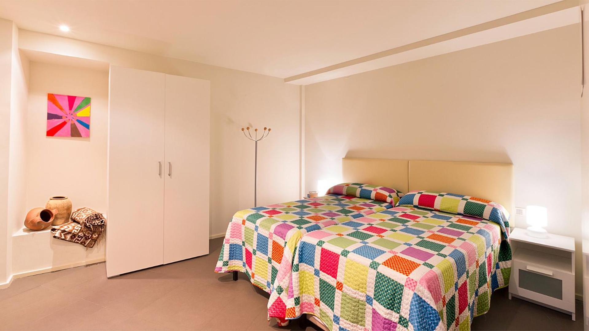トゥデラCasa Soto Del Ebroアパートメント エクステリア 写真