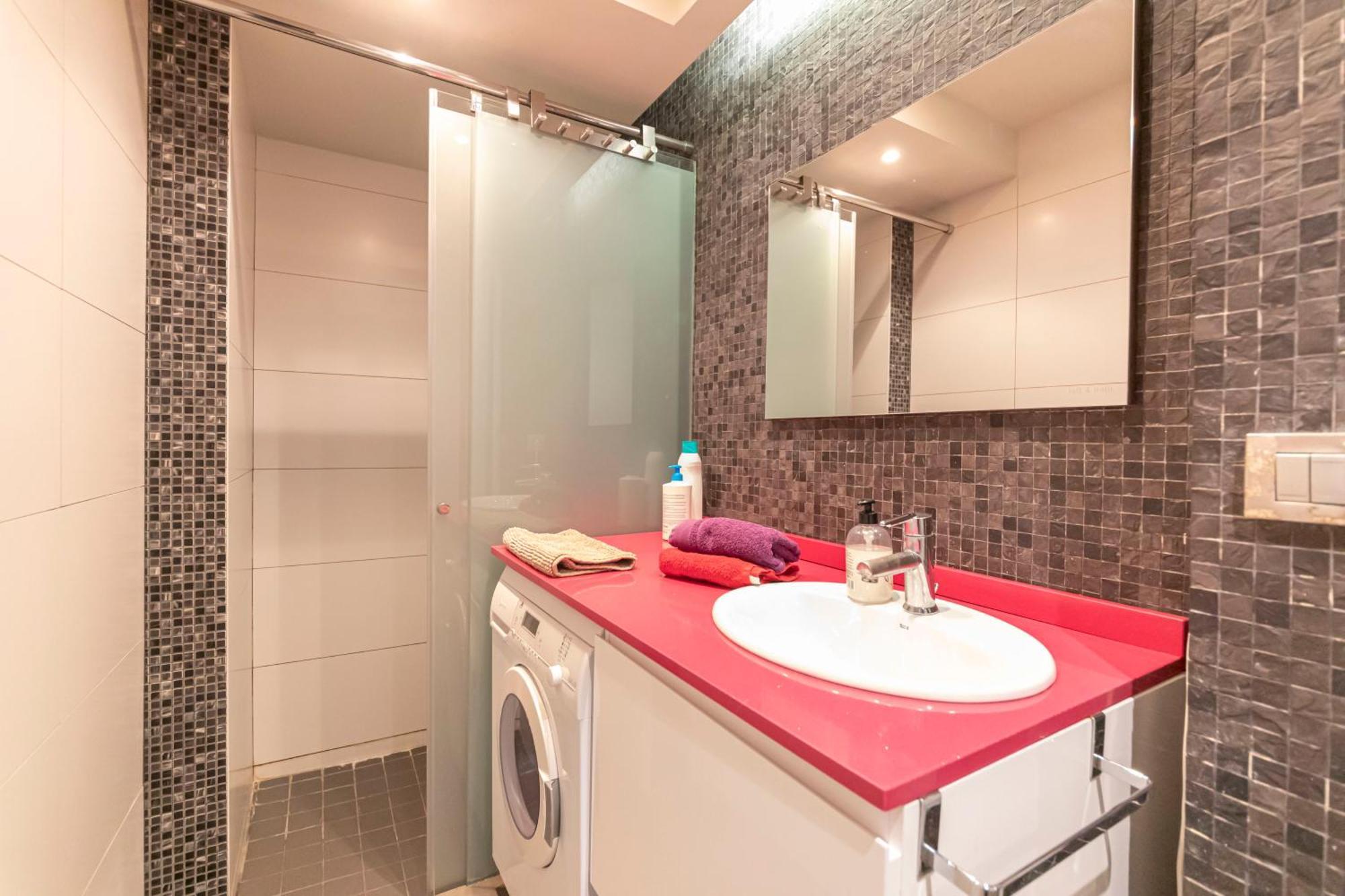 トゥデラCasa Soto Del Ebroアパートメント エクステリア 写真